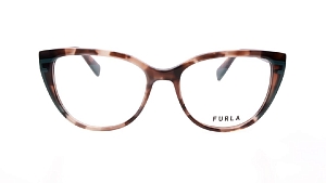 Оправа Опр. Furla 765 710 53 (+)