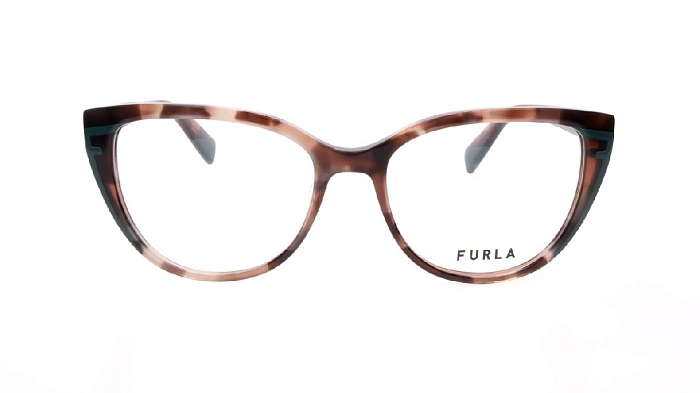Оправы -  Furla 765 710 53 (+) - 0