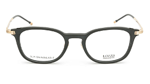 Оправа Опр. Lozza 4279-703 (+)
