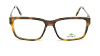 Оправы -  Lacoste 2867-214 54 (+) - 0