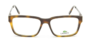 Оправа Опр. Lacoste 2867-214 54 (+)