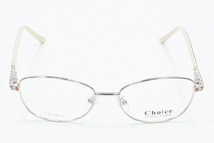 Оправы -  Choice 912-c2 - 0