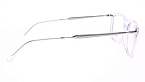 Оправы -  Ray-Ban 0RX7260-2001 54 (+) - 2