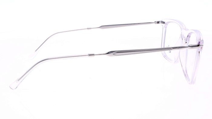 Оправы -  Ray-Ban 0RX7260-2001 54 (+) - 2