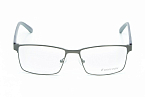 Оправы -  Eurolook 1125 C2 - 1