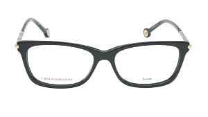 Оправа Опр. Carolina Herrera HER 0198-2M2 53 (+)