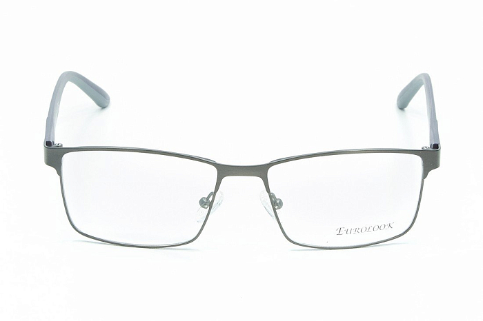 Оправы -  Eurolook 1125 C2 - 1