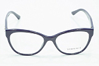 Оправы -  Versace 0VE3193-5064 54 (+) - 0