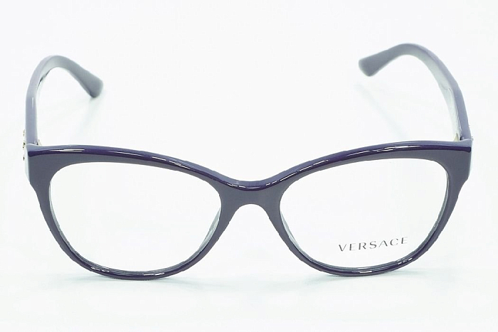 Оправы -  Versace 0VE3193-5064 54 (+) - 0
