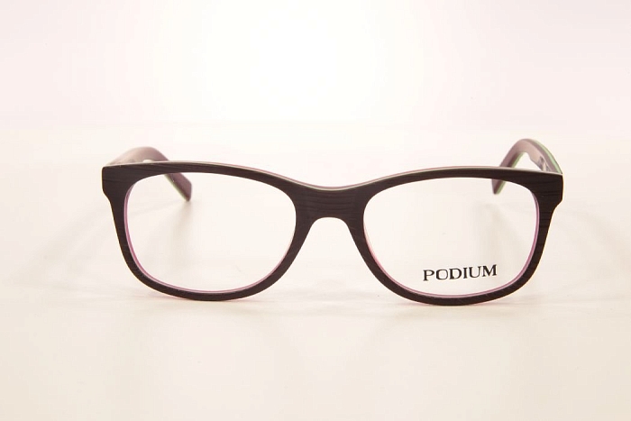 Оправы -  Podium 7620 C4 - 0