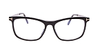 Оправы -  Tom Ford 6038-B 001 56 (+) - 0