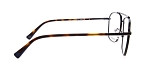 Оправы -  Monhart M7591 C1 (+) - 2