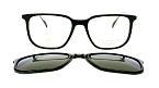 Оправы -  David Beckham 1210/C-807 55 (+) - 0