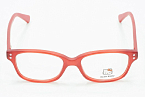 Оправы -  Hello Kitty HKAA053-c.14 (+) - 0