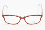 Оправы -  Juniorlook JL 6015-137 - 0