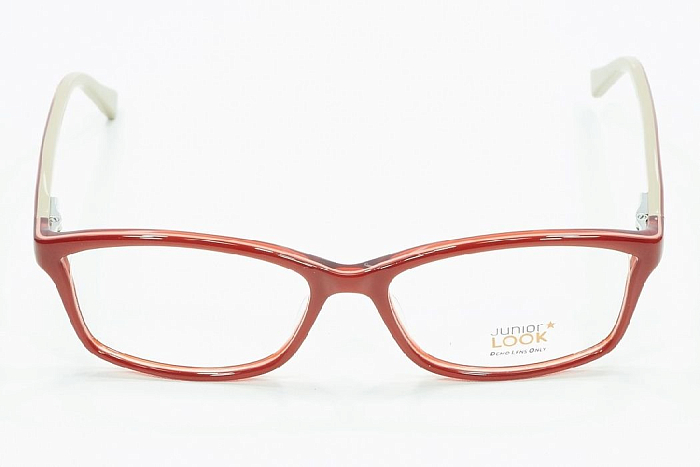Оправы -  Juniorlook JL 6015-137 - 0
