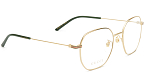 Оправы -  Gucci GG1125OA-002 53 (+) - 1
