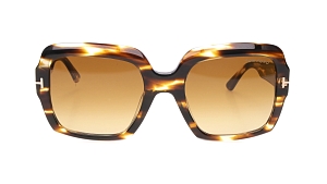 С/з Tom Ford 1082 55F 54 (+)