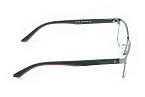 Оправы -  Eurolook 1125 C3 - 2