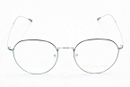 Оправы -  St. Louise SR1320-C03 (+) - 1