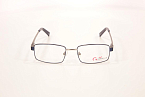 Оправы -  Giornale 371-05 M Blue - 1