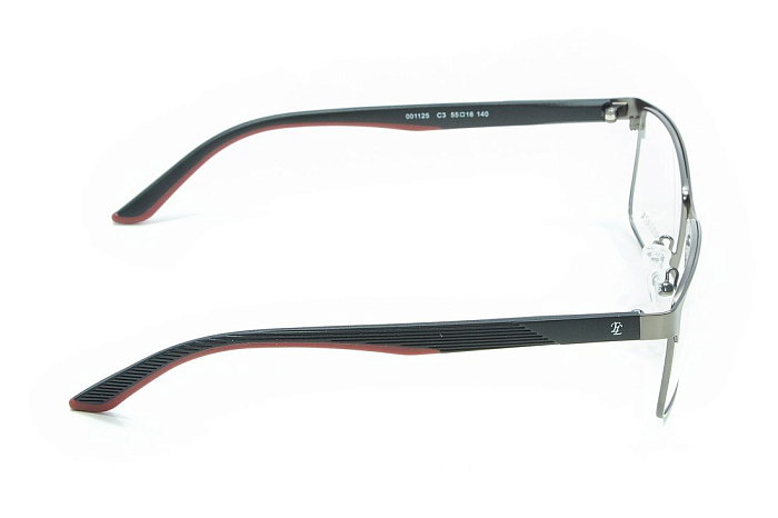 Оправы -  Eurolook 1125 C3 - 2