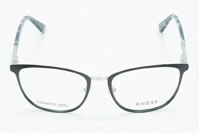Оправы -  Guess 2659 002 51 (+) - 0