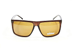 Солнцезащитные очки -  Dario polarized 71635 C3 - 1