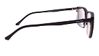 Оправы -  Polar 8001-76 clip-on (+) - 2
