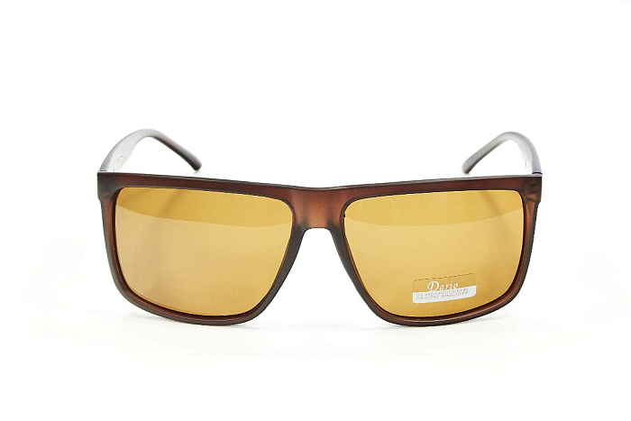 Солнцезащитные очки -  Dario polarized 71635 C3 - 1