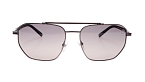 Солнцезащитные очки -  Timberland 00038 08D 60 (+) - 0