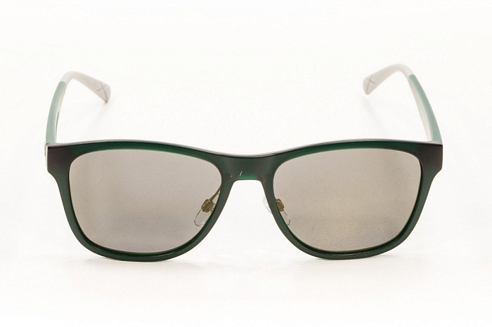 Солнцезащитные очки -  Benetton 5013-500 56 (+) - 0