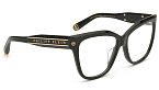 Оправы -  Philipp Plein 051M 700 (+) - 1