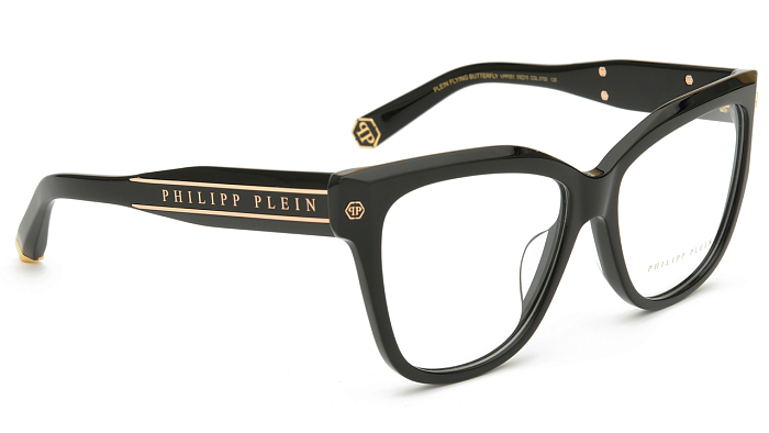 Оправы -  Philipp Plein 051M 700 (+) - 1