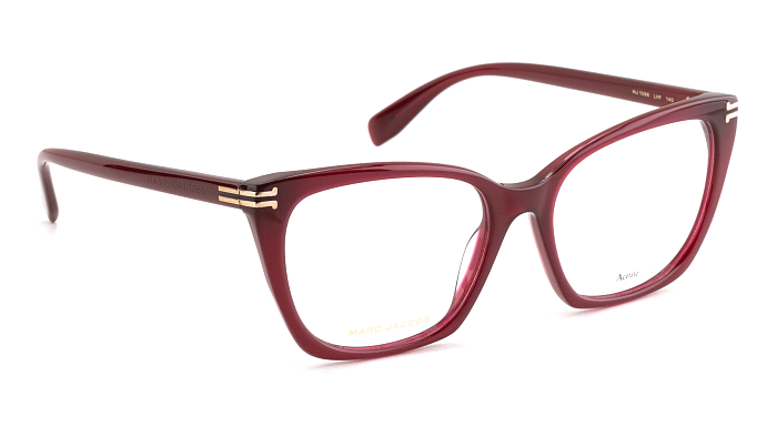 Оправы -  Marc Jacobs MJ 1096-LHF 54 (+) - 1