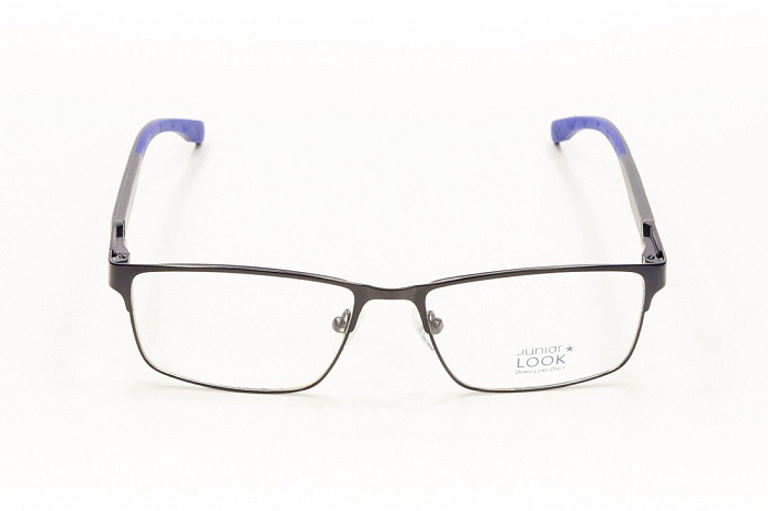 Оправы -  Juniorlook JL 1259-016 - 0