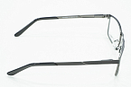 Оправы -  Chansee CS 68509 C1 - 2