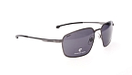 Солнцезащитные очки -  Carrera CARDUC 052/S-R80-IR 58 (+) - 1