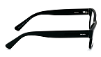 Оправы -  Prada 0PR 18ZV-1BO1O1 56 (+) - 2