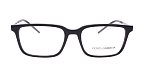 Оправы -  Dolce & Gabbana 0DG5099-2525 55 (+) - 0