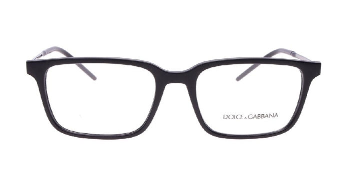 Оправы -  Dolce & Gabbana 0DG5099-2525 55 (+) - 0