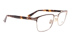Оправы -  Cerruti 1881 CR 60120 C2 (+) - 1