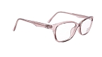 Оправы -  Smart Look L 8372 C1 - 4