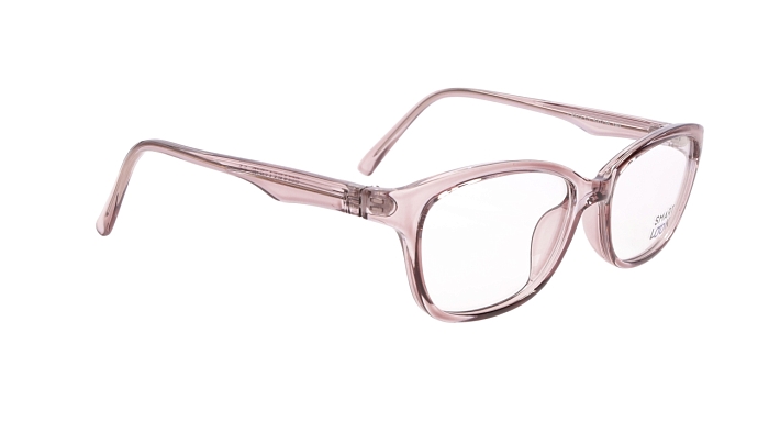 Оправы -  Smart Look L 8372 C1 - 4