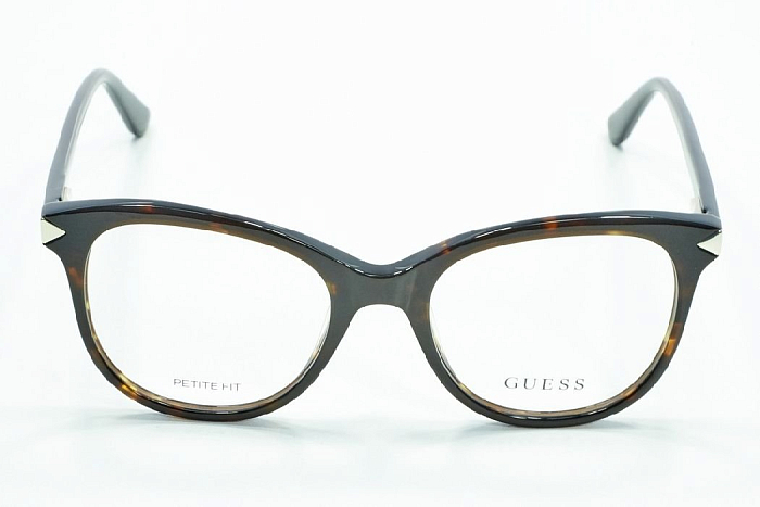Оправы -  Guess 2667 052 50 (+) - 0