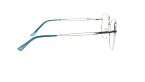 Оправы -  Smart Look L 84122 C4 - 2