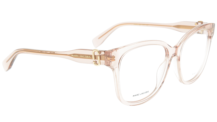 Оправы -  Marc Jacobs MARC 768-FWM 55 (+) - 1