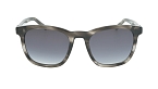 Солнцезащитные очки -  Cerruti 1881 CR 80035 C3 (+) - 0