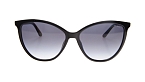 Солнцезащитные очки -  Guess 00256 01B 58 (+) - 0