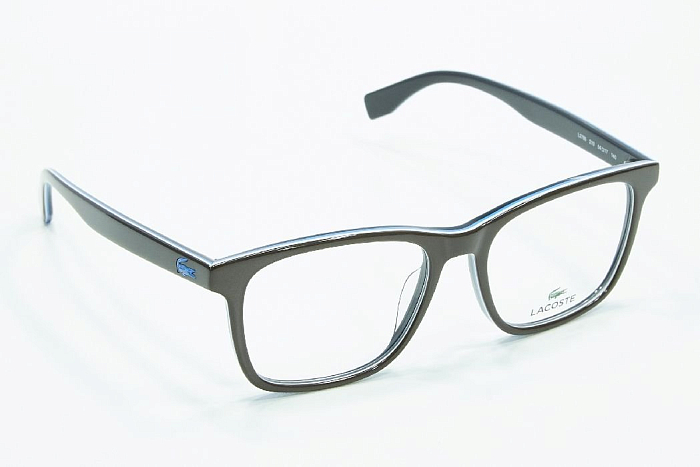 Оправы -  Lacoste 2786-210 (+) - 0
